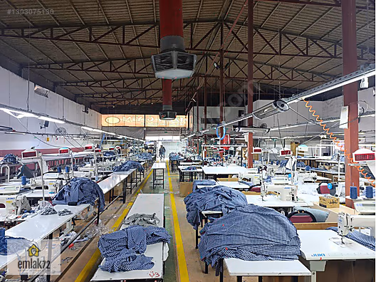 Emlak 72 den Çamlıtepe Satılık 850 m2 Arsa Tapulu Depo - BATMAN MERKEZ fotoğraf 5