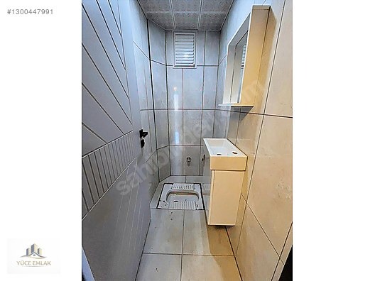 YÜCE'DEN 4+1 ALTTAN ISITMA GENİŞ OTURUM LÜX YAPI - ANKARA PURSAKLAR fotoğraf 11