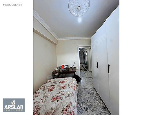 İNEGÖL ALANYURT FATİH MAH. 3+1, 140M2, BAHÇE KATI, SATILIK DAİRE - BURSA İNEGÖL fotoğraf 17