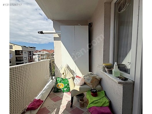 KAVAKLI MAH SATILIK MERKEZİ KONUM BUTİK SİTE'DE 2+1 DAİRE - İSTANBUL BEYLİKDÜZÜ fotoğraf 38