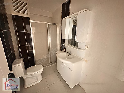 FATİH DEVLET HASTANESİ YANINDA SATILIK DAİRE - KOCAELİ GEBZE fotoğraf 6