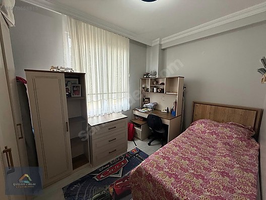 YAŞAM'DAN GÜLLÜBAĞLAR DA CADDE ÜSTÜ ARA KAT 2+1 SATILIK DAİRE - İSTANBUL PENDİK fotoğraf 9