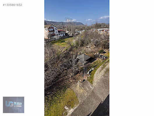 KOZCAĞIZ'DA GARAJLI SATILIK DAİRE - BARTIN MERKEZ fotoğraf 4