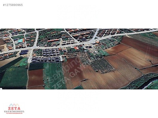 Karamanpark Villaları'nda Satılık 4+1 Müstakil Villa - SAKARYA ADAPAZARI fotoğraf 18
