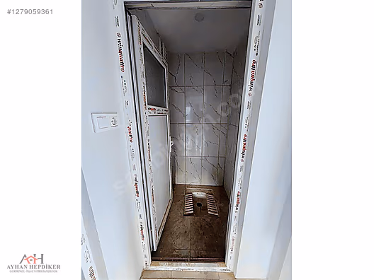 AYHAN HEPDİKER DEN YAĞCILARDA İKİ KATLI EV YENİLENMİŞ DAİRELER. - SAKARYA ADAPAZARI fotoğraf 5