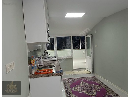 İNEGÖL DE 4+2 KAT İRTİFAKLI FIRSAT 2 DAİREMİZ - BURSA İNEGÖL fotoğraf 17