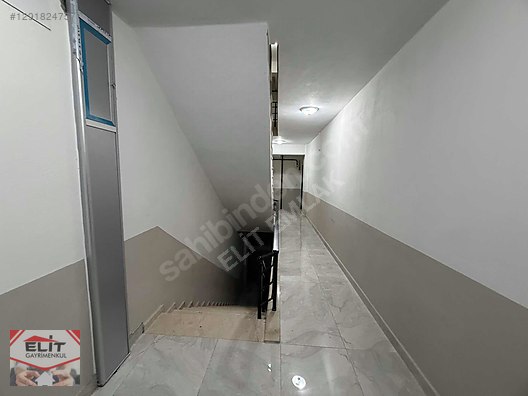 12 AY VADE İMKANI İLE KARASU SAHİLDE HAVUZLU SIFIR 2+1 DAİRE - SAKARYA KARASU fotoğraf 18