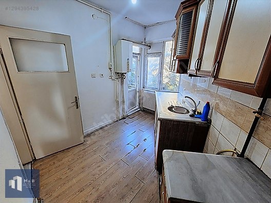NİŞANTAŞ MAH-DEMİRYOLU CADDESİ YAKINI-KİRALIK 3+1 ARAKAT DAİRE - KONYA SELÇUKLU fotoğraf 29