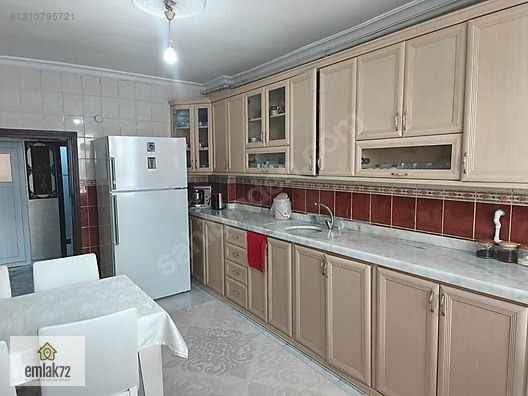 Belde'de Satılık 3+1 Daire, 160m², Merkezi Konumda! - BATMAN MERKEZ fotoğraf 4