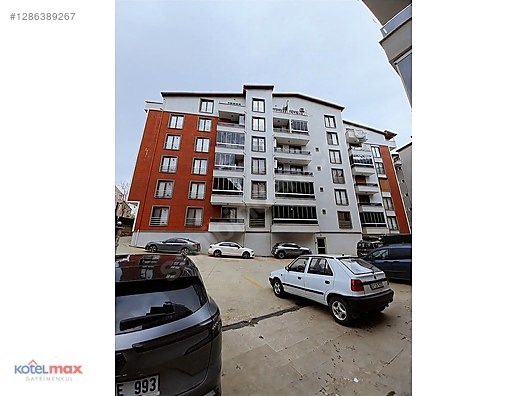 İZMİT ASKERLİK ŞUBE YAKINI, 2+1 ,ARAKAT SATILIK DAİRE - KOCAELİ İZMİT fotoğraf 4