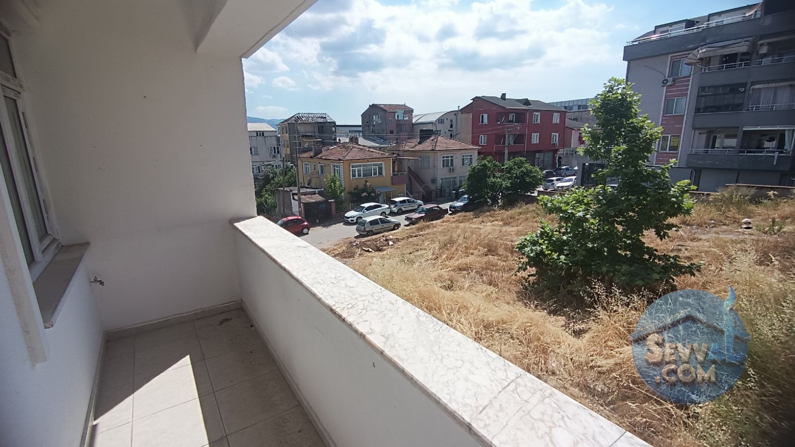 KÖRFEZ MERKEZDE KİRALIK 2+1 110 M2 DAİRE - Kocaeli Körfez fotoğraf 11