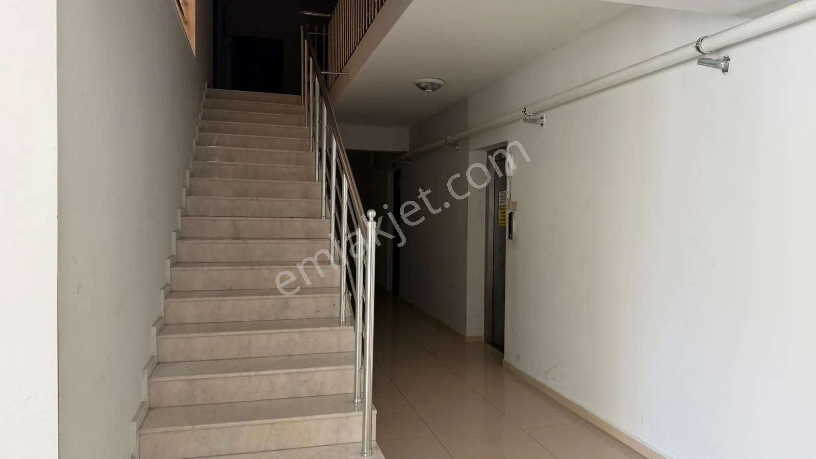 Kuşadası Ege Mahallesinde Satılık 3+1 Daire - AYDIN KUŞADASI fotoğraf 5