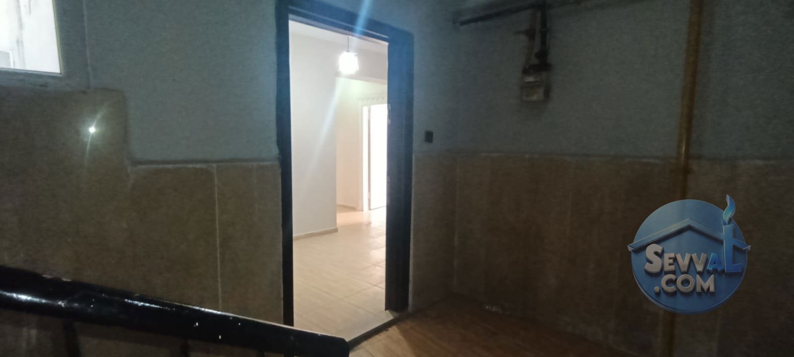 ATATÜRK MAH 1.KAT 3+1 D.GAZLI,ASANSÖRLÜ - ŞANLIURFA HALİLİYE fotoğraf 31