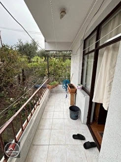 KAYACIK MAHALLESİ ’NDE SİTE İÇERİSİNDE GENİŞ METRAJLI 3+1 SATILIK FIRSAT DAİRE - KOCAELİ KARAMÜRSEL fotoğraf 32