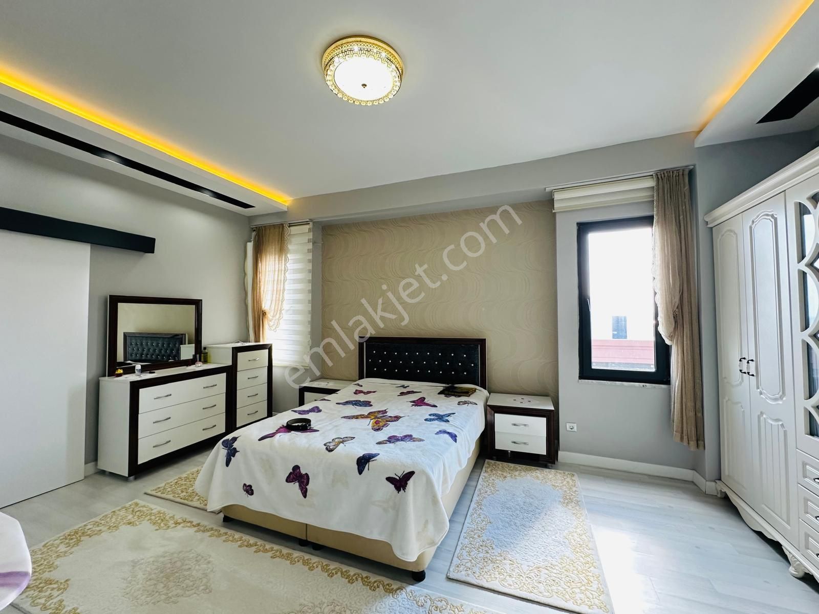 İlan Resmi