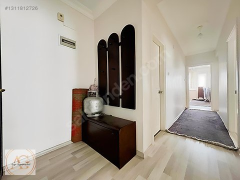 Arya'dan Altınkum Merkezde, Denize 500m, Eşyalı 3+1 Daire - BALIKESİR EDREMİT fotoğraf 7