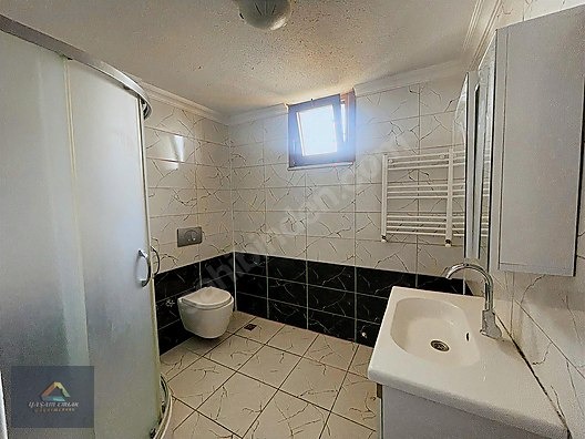 YAŞAM'DAN GÜLLÜBAĞLAR'DA METROYA YAKIN LÜKS 2+1 DAİRE - İSTANBUL PENDİK fotoğraf 25
