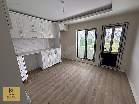 EMLAK KLASÖRÜ'NDEN FIRSAT MÜSTAKİL EV - SAKARYA ERENLER fotoğraf 11