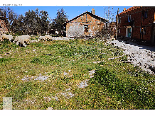 ÇANAKKALE BAYRAMİÇ YİĞİTLER KÖYÜ 249 m2 İMARLI ARSA - ÇANAKKALE BAYRAMİÇ fotoğraf 50