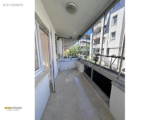 ĞÖLBUCAĞIN'DA 2+1 AMERİKAN 80M2 DEPOZİTOSUZ KİRALIK DAİRE - BARTIN MERKEZ fotoğraf 10