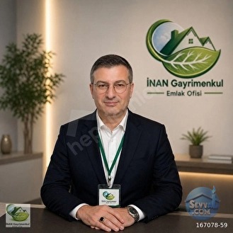 🚨 ÇAVDARHİSAR'DA 3.975 M² TİNY HOUSE VE HAYVANCILIĞA UYGUN FIRSAT ARAZİ 🚨 - KÜTAHYA ÇAVDARHİSAR fotoğraf 24