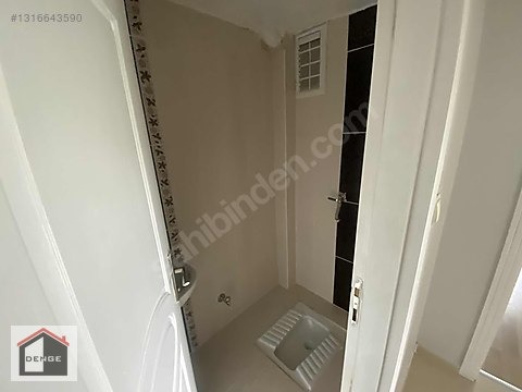 BORAZANLAR MAHALLESİNDE KİRALIK 2+1 DAİRE - BOLU MERKEZ fotoğraf 7