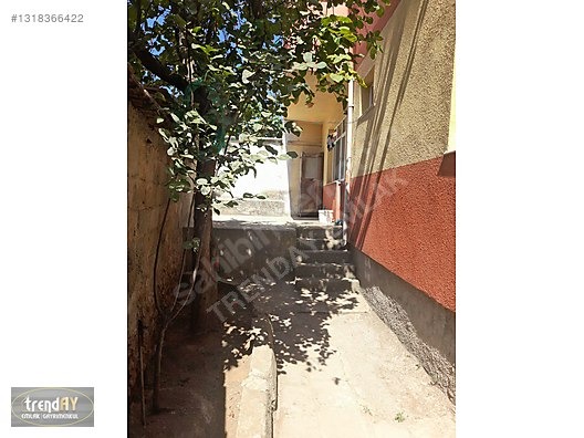 Tekke Mahallede Satılık 3+1 Daire,Merkezi Konum - BİLECİK BOZÜYÜK fotoğraf 27