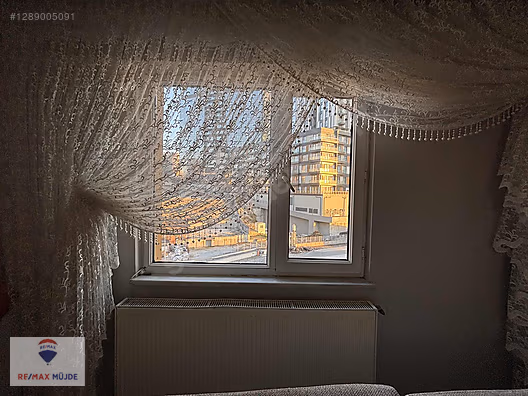 Şişli Halide Edipte Plazalara Karşı 3+1 Satılık Daire - İSTANBUL ŞİŞLİ fotoğraf 9