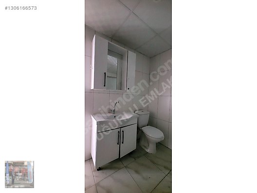 UĞURLU EMLAKTAN SATILIK İSTİKLAL MAH.4+1 ORTA KAT 5 YILLIK DAİRE - ANKARA POLATLI fotoğraf 8