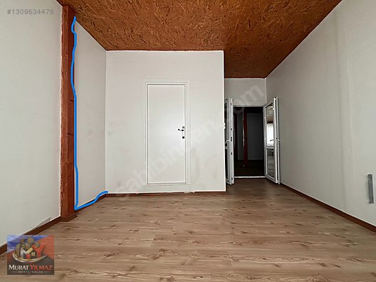 MURAT YILMAZ EMLAK'TAN ÇAMLICA MAH.SATILIK LÜKS EŞYALI 7+2 DAİRE - ESKİŞEHİR TEPEBAŞI fotoğraf 53