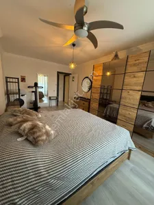 Kuşadası Satılık Değirmenderemah. 3+1 Manzaralı Daire - AYDIN KUŞADASI fotoğraf 22