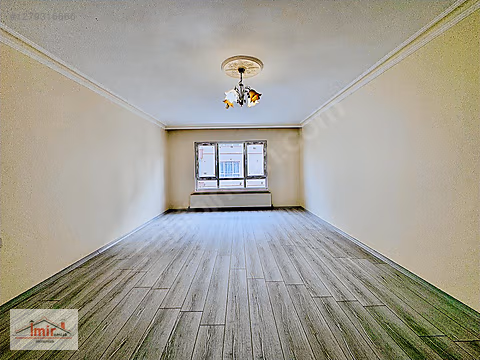 PURSAKLAR İMİR EMLAK'TAN MERKEZDE G.CEPHE KATTA YAPILI 3+1 DAİRE - ANKARA PURSAKLAR fotoğraf 6