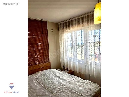 Çanakkale Ezine Tavaklı'da Deniz ve Doğa Manzaralı Villa - ÇANAKKALE EZİNE fotoğraf 16
