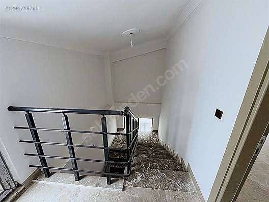 AKÇAY KÖŞEMDEN ZEYTİNLİDE SIFIR 3+1 DAĞ MANZARALI SATILIK DAİRE - BALIKESİR EDREMİT fotoğraf 17