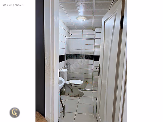SERDİVANDA SATILIK ARAKAT 2+1 DAİRE 2.550.000₺ - SAKARYA SERDİVAN fotoğraf 6