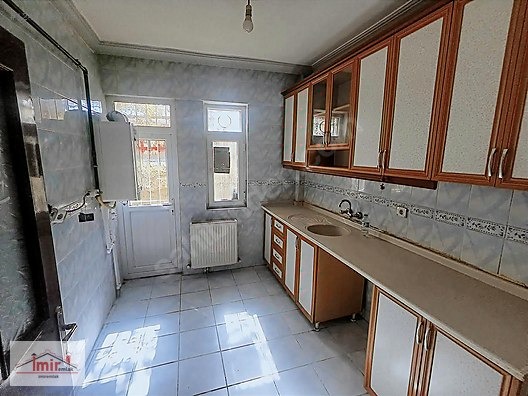İMİR EMLAK'TAN HASTANE YAKINI 2+1 UYGUN DAİRE - ANKARA AKYURT fotoğraf 2