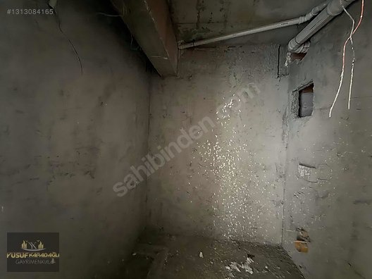 CEVATPAŞA'DA DPRM SONRASI BİTME AŞAMASINDA SATILIK 3+1 DAİRE - MALATYA YEŞİLYURT fotoğraf 4