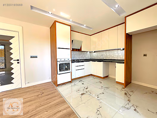 Altınoluk'ta Satılık 3+1 Bahçe Dubleks Daire (Denize Yakın) - BALIKESİR EDREMİT fotoğraf 16