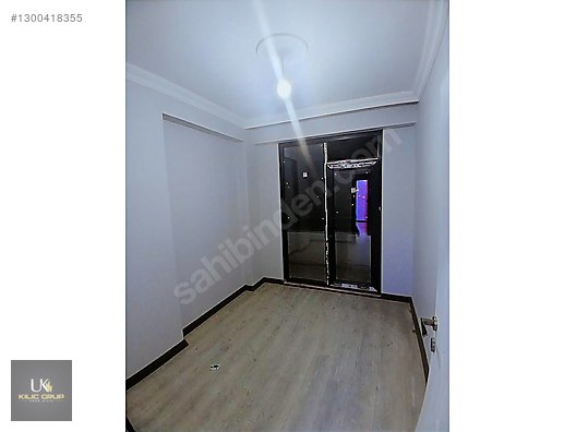 KILIÇ GRUPTAN HARİKA KONUMDA 2+1 SATILIK DAİRE - KOCAELİ KÖRFEZ fotoğraf 4