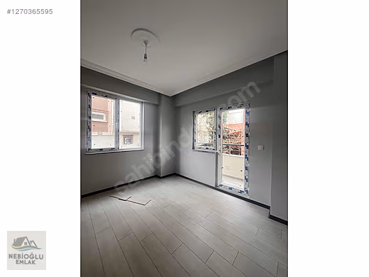NEBİOĞLU EMLAKTAN ÇINARLI MAH.ÇENESUYU MERKEZDE 2+1 LÜKS DAİRE - KOCAELİ DERİNCE fotoğraf 20