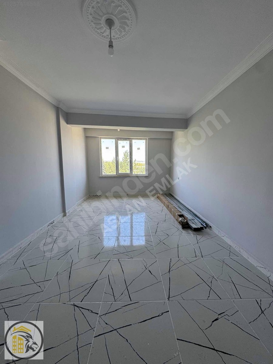 ASLAN EMLAK'TAN FATİH'DE SATILIK DUBLEKS 3+1 LÜKS SIFIR DAİRE - KÜTAHYA MERKEZ fotoğraf 7