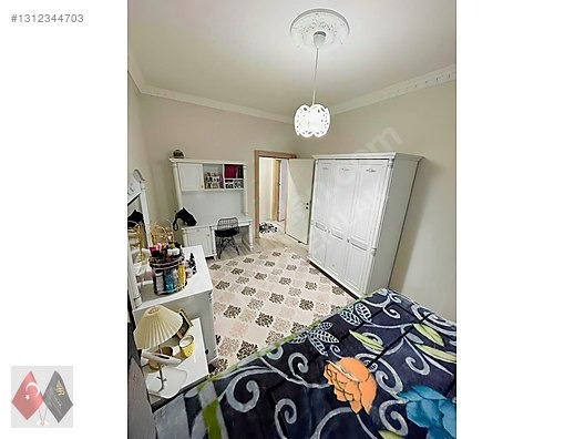 SATILIK 3+1 DOĞALGAZLI DAİRE Ağrı Merkez Abide Mahallesi - AĞRI MERKEZ fotoğraf 9