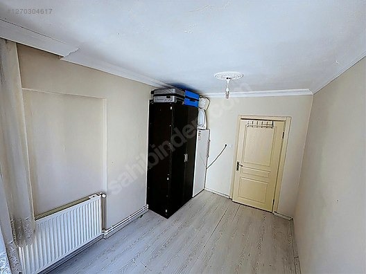 AKÇAY KÖŞEMDEN 3+1 SATILIK DOĞALGAZLI ARA KAT DAİRE - BALIKESİR EDREMİT fotoğraf 19