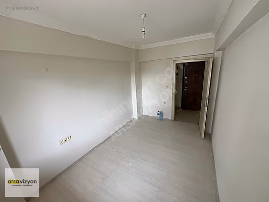 KARAKÖYDE GARAJLI AKTIPA YAKIN CADDE ÜZERİNDE ARA KAT 2+1 DAİRE - BARTIN MERKEZ fotoğraf 10