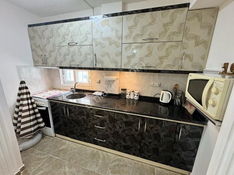 Didimde Denize Yakın Konumda 3+1 Satılık Villa - AYDIN DİDİM fotoğraf 12