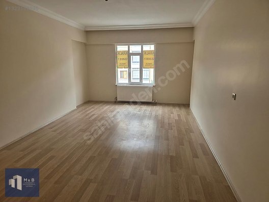 ENN TEPE AVM YAKINI-ARAPLAR CAD ÜZERİ-KİRALIK 3+1 ARAKAT DAİRE - KONYA KARATAY fotoğraf 3