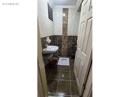 Geniş Kullanışlı Ferah Daire - ANKARA GÖLBAŞI fotoğraf 6