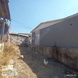 imarlı arsa - İZMİR BAYINDIR fotoğraf 6