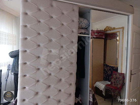ÇEKİRGE MEYDAN 3 dk yürüme mesafesi - BURSA OSMANGAZİ fotoğraf 23
