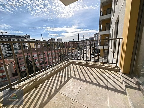 YAŞAM'DAN VELİBABA MAH. SIFIR ARA KAT 3+1 LÜKS DAİRE - İSTANBUL PENDİK fotoğraf 5
